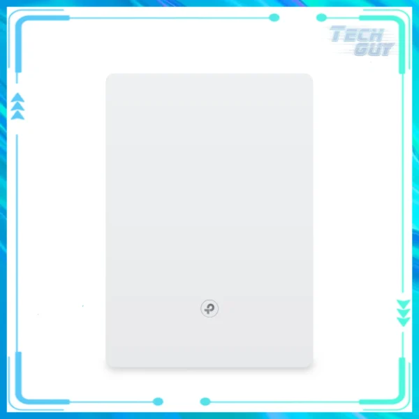 TP-Link Archer Air E5