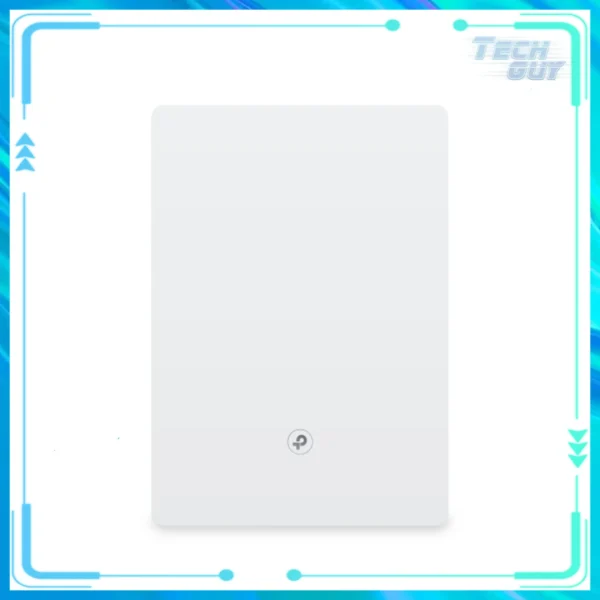 TP-Link Archer Air E5