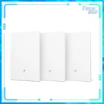 TP-Link Archer Air R5