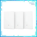 TP-Link Archer Air R5