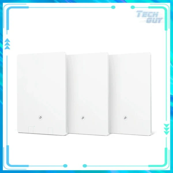 TP-Link Archer Air R5