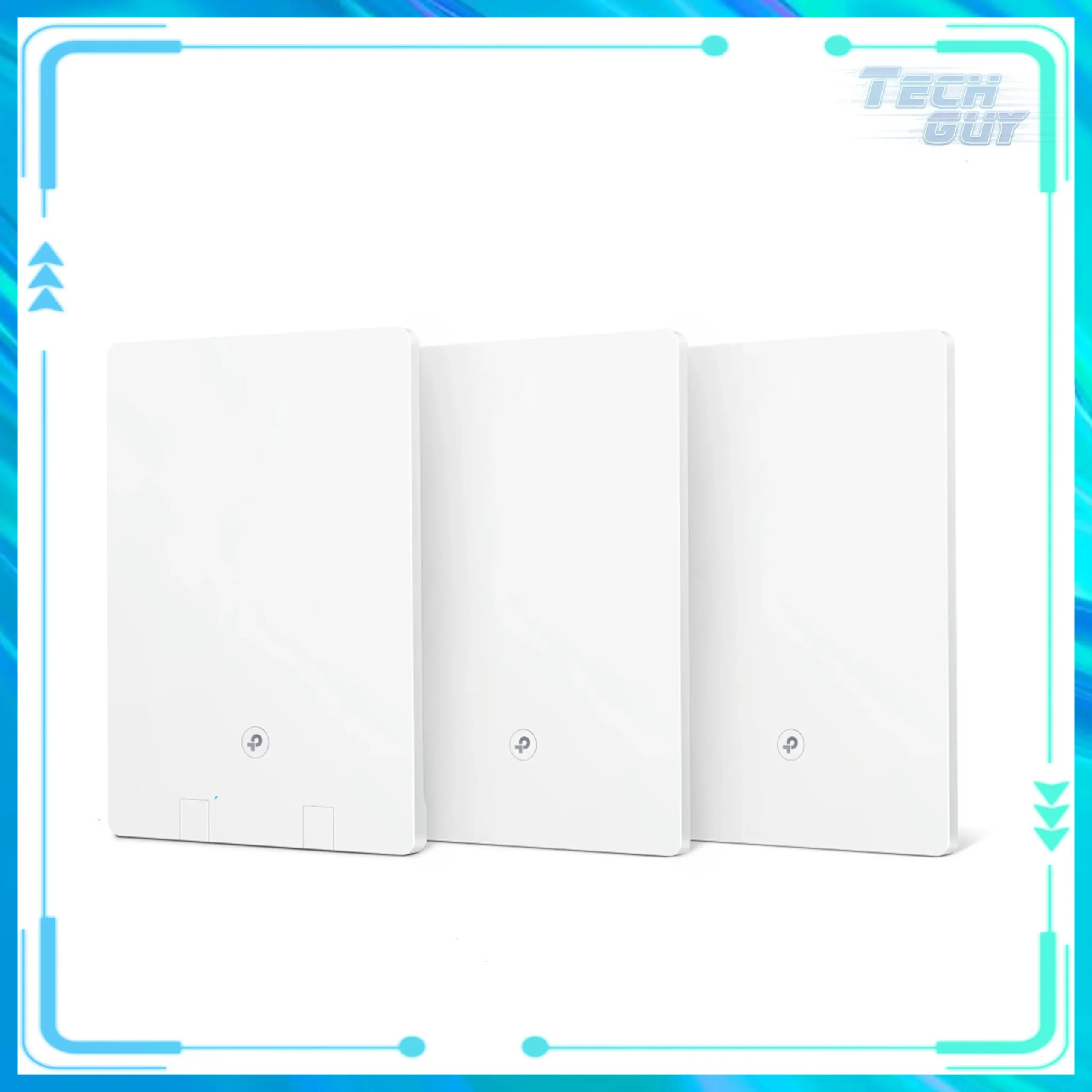 TP-Link Archer Air R5