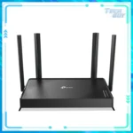 TP-Link Archer BE220