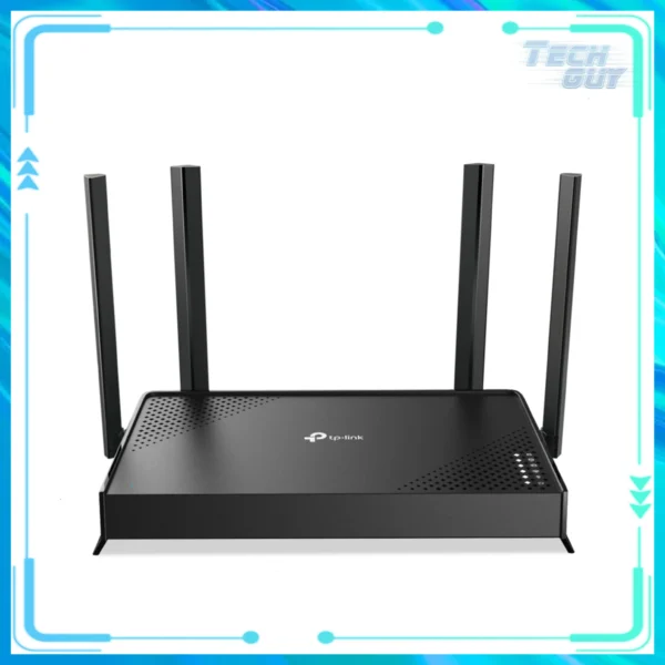 TP-Link Archer BE220