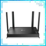 TP-Link Archer BE220