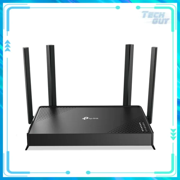 TP-Link Archer BE220