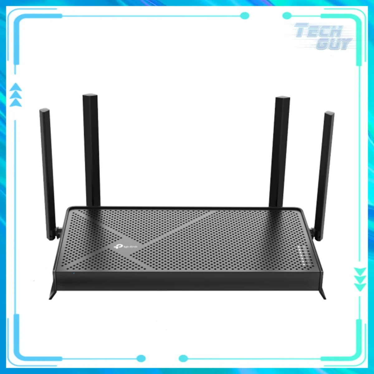 TP-Link Archer BE230