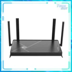 TP-Link Archer BE230