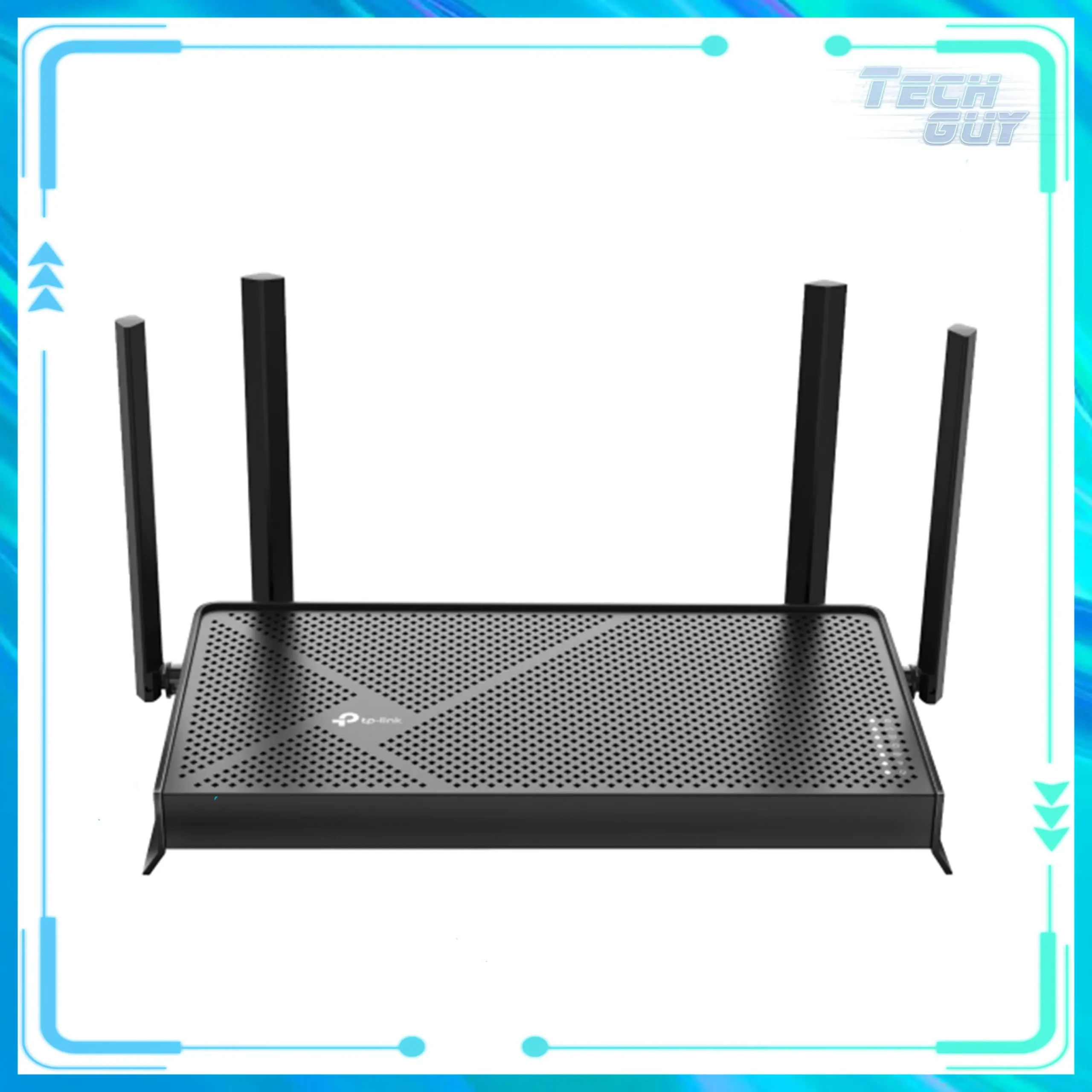 TP-Link Archer BE230