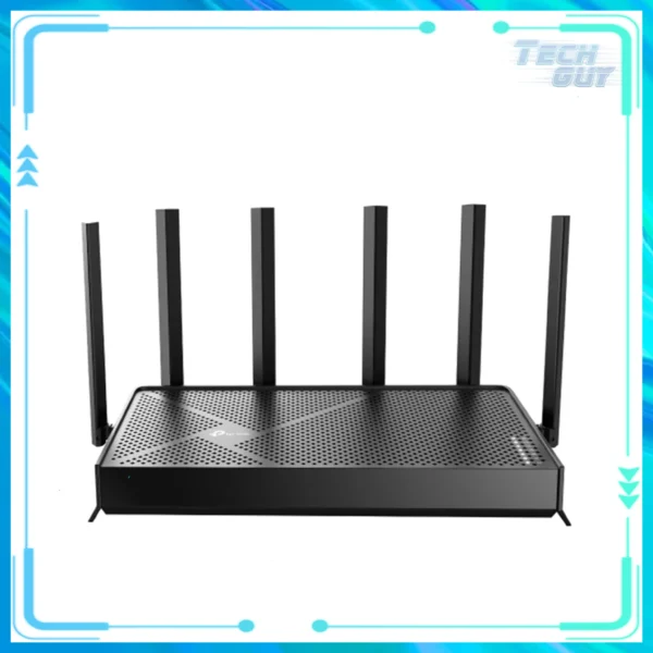 TP-Link Archer BE400