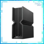 TP-Link Archer BE550