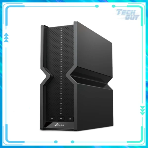 TP-Link Archer BE550