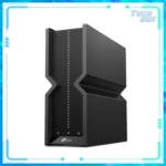 TP-Link Archer BE550