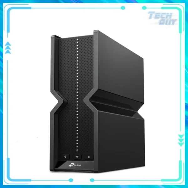 TP-Link Archer BE700