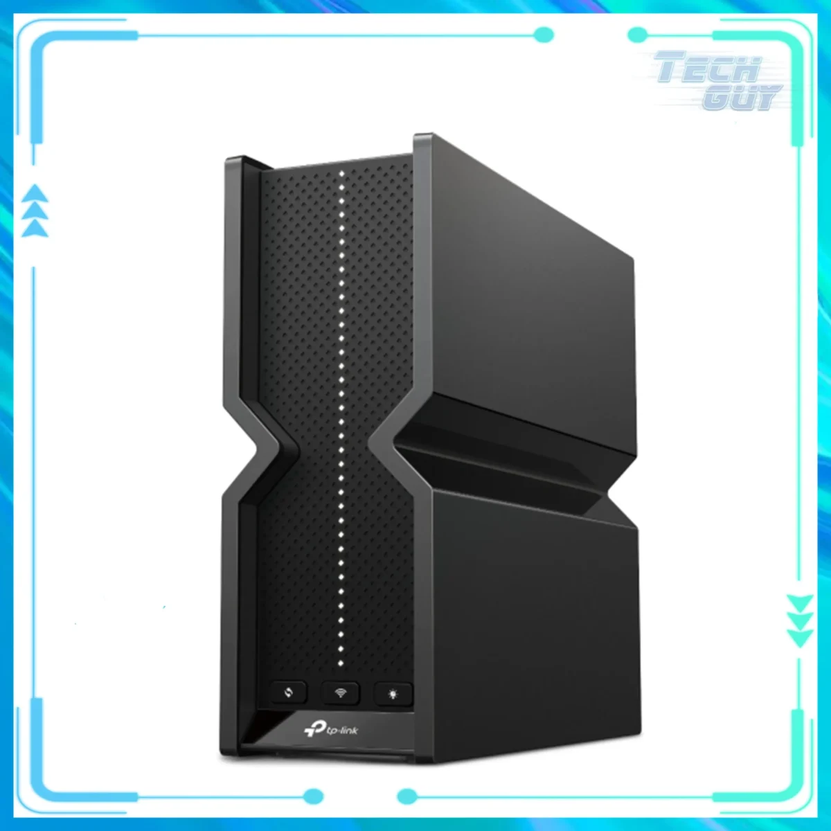 TP-Link Archer BE700