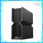 TP-Link Archer BE700