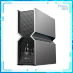 TP-Link Archer BE800