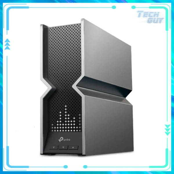 TP-Link Archer BE800