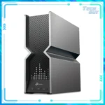 TP-Link Archer BE800