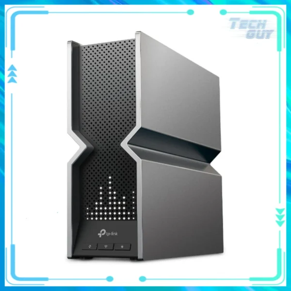 TP-Link Archer BE800