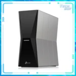 TP-Link Archer BE805