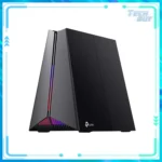 TP-Link Archer GE550