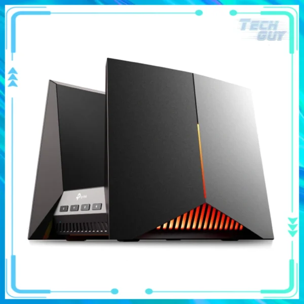 TP-Link Archer GE800