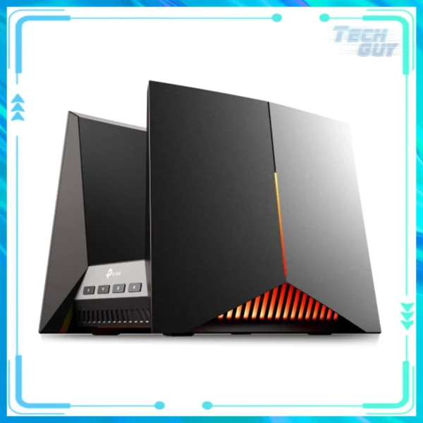 TP-Link Archer GE800
