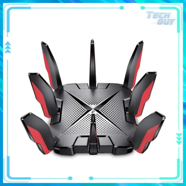 TP-Link Archer GX90