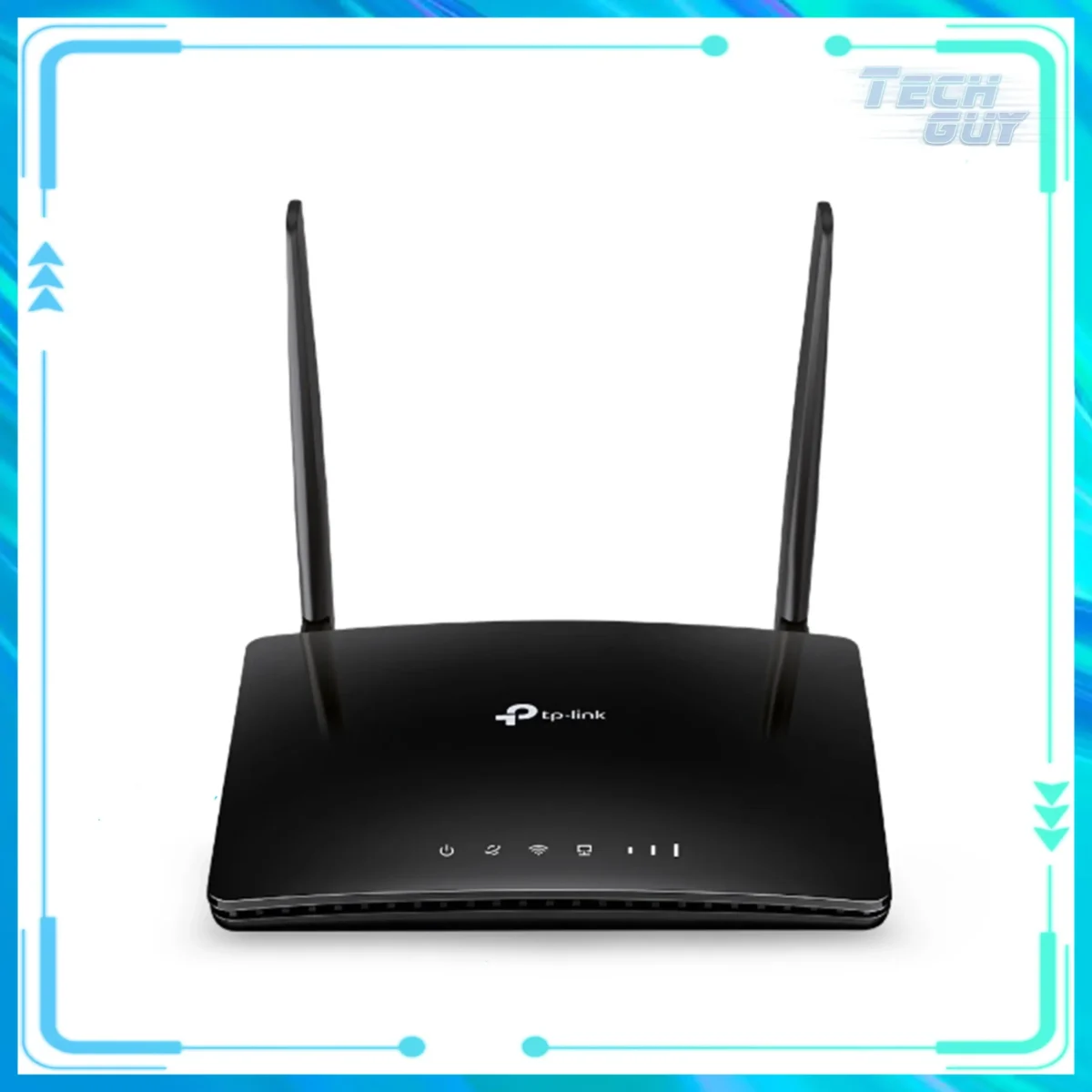 TP-Link Archer MR200