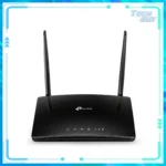 TP-Link Archer MR200