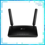 TP-Link Archer MR600