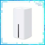 TP-Link Archer NX200