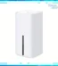 TP-Link Archer NX200