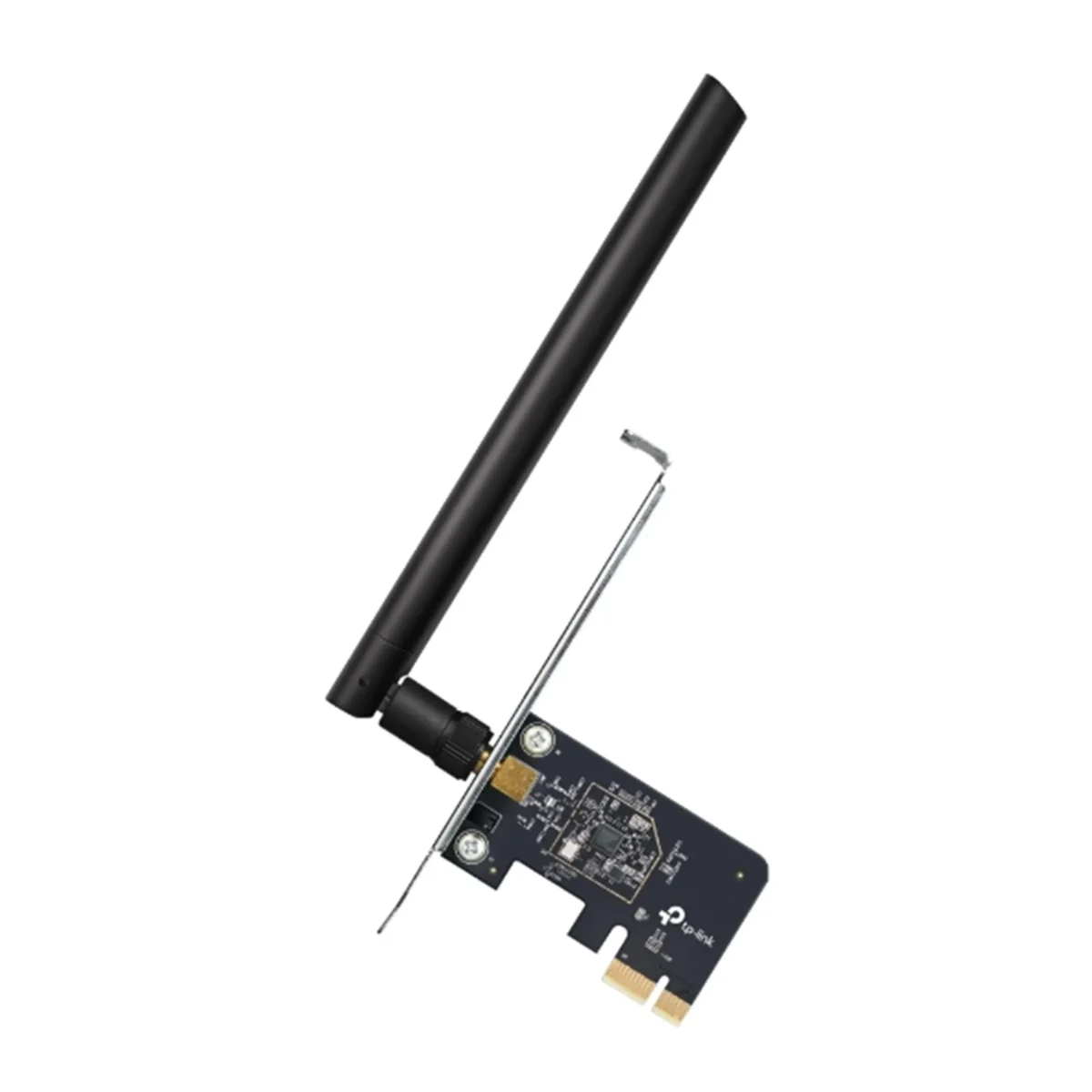 TP-Link Archer T2E WiFi 5 AC600 無線網絡卡 1