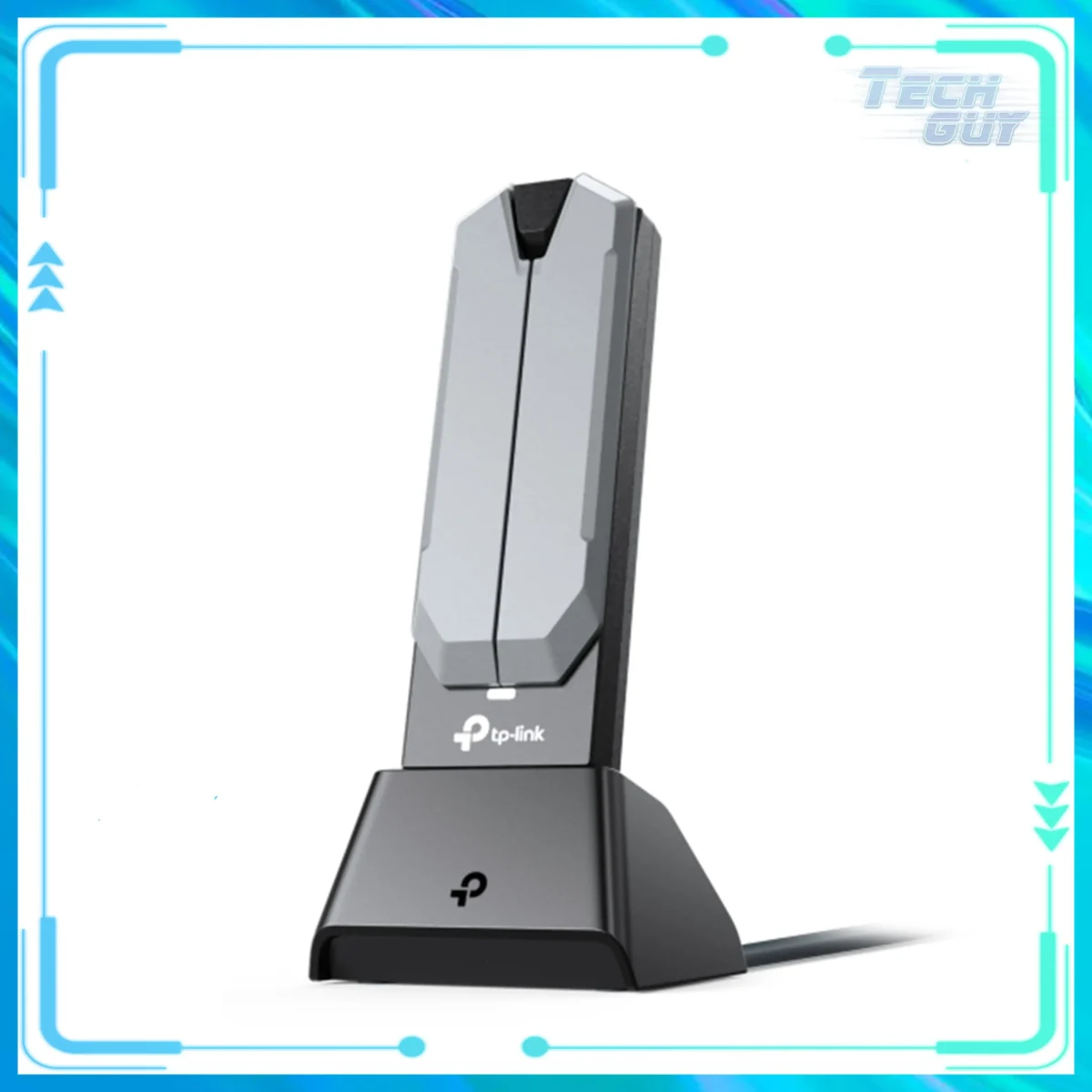 TP-Link Archer TBE400UH