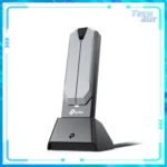TP-Link Archer TBE400UH