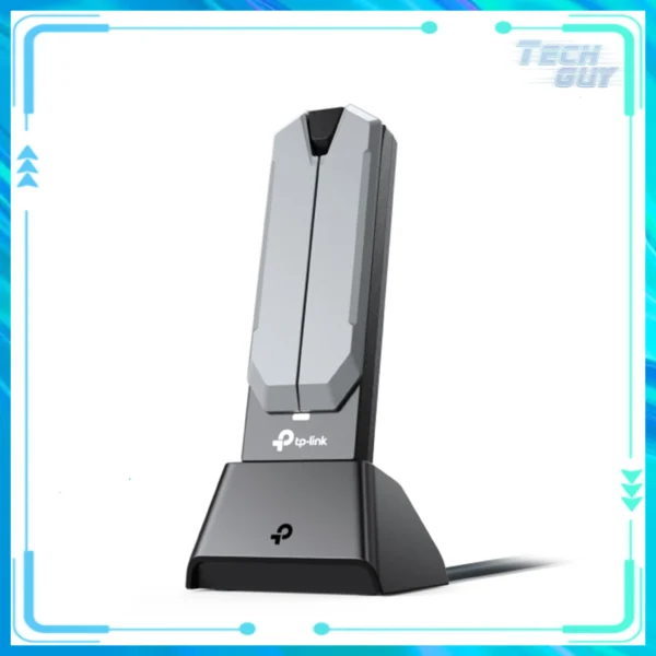 TP-Link Archer TBE400UH