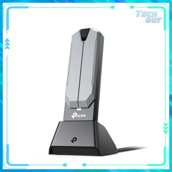 TP-Link Archer TBE400UH