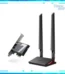 TP-Link Archer TBE550E