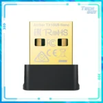 TP-Link Archer TX10UB Nano