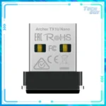 TP-Link Archer TX1U Nano
