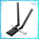 TP-Link Archer TX20E