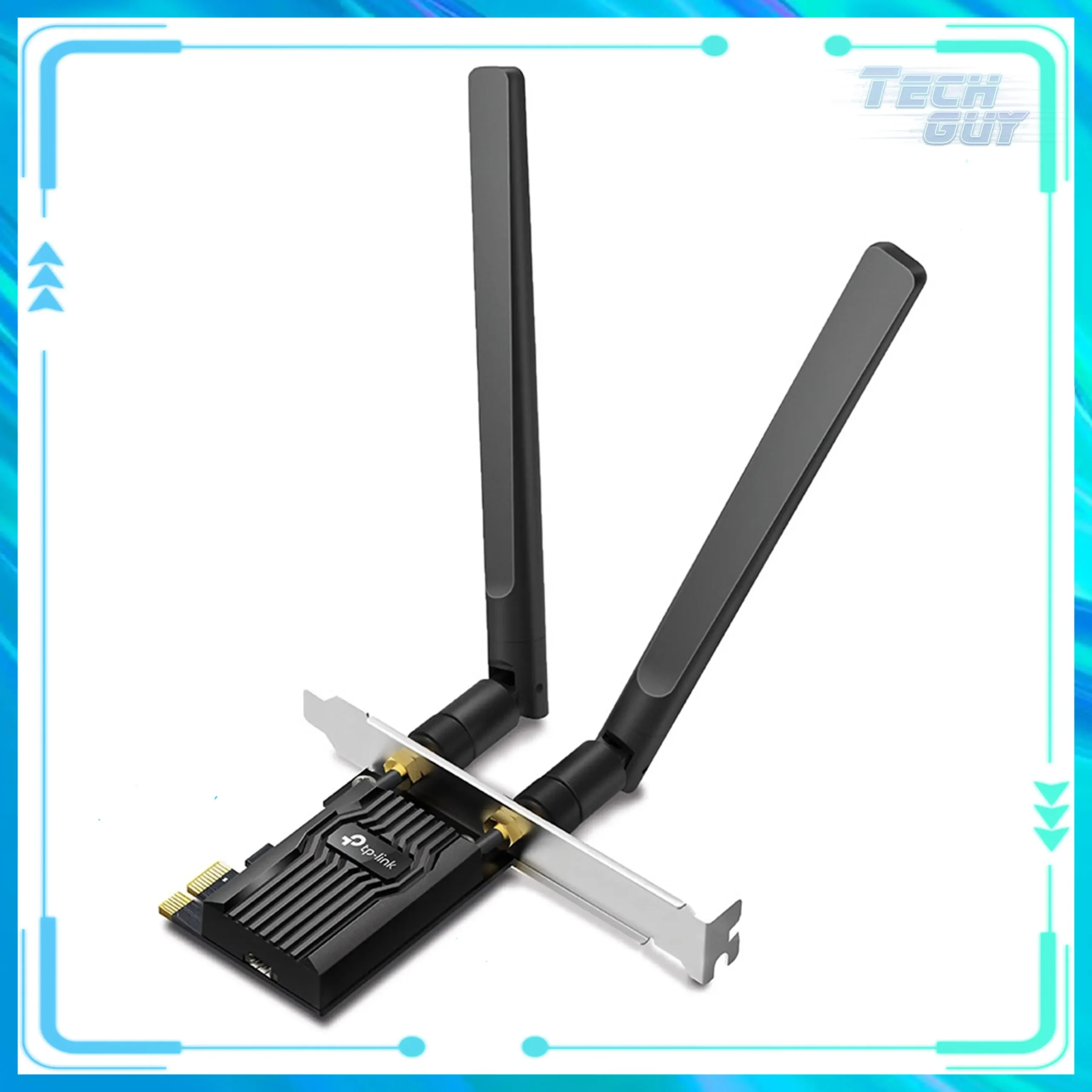 TP-Link Archer TX20E