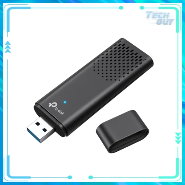 TP-Link Archer TX20U