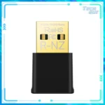 TP-Link Archer TX20U Nano