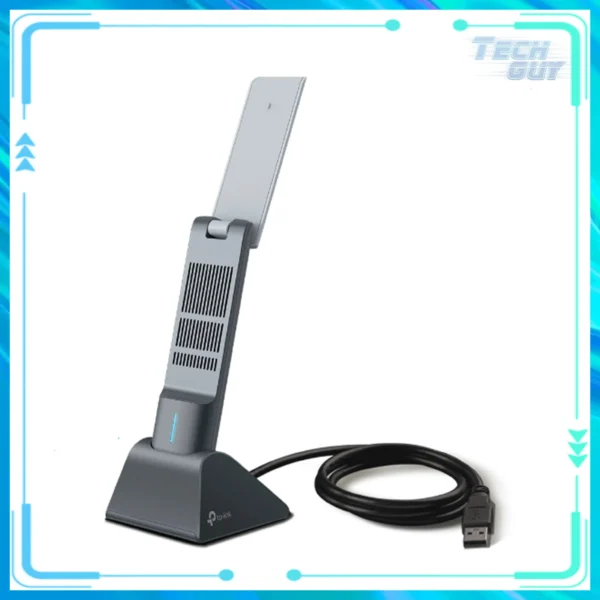 TP-Link Archer TX20UH