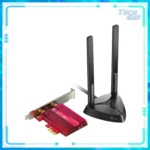 TP-Link Archer TX3000E