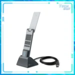 TP-Link Archer TX50UH