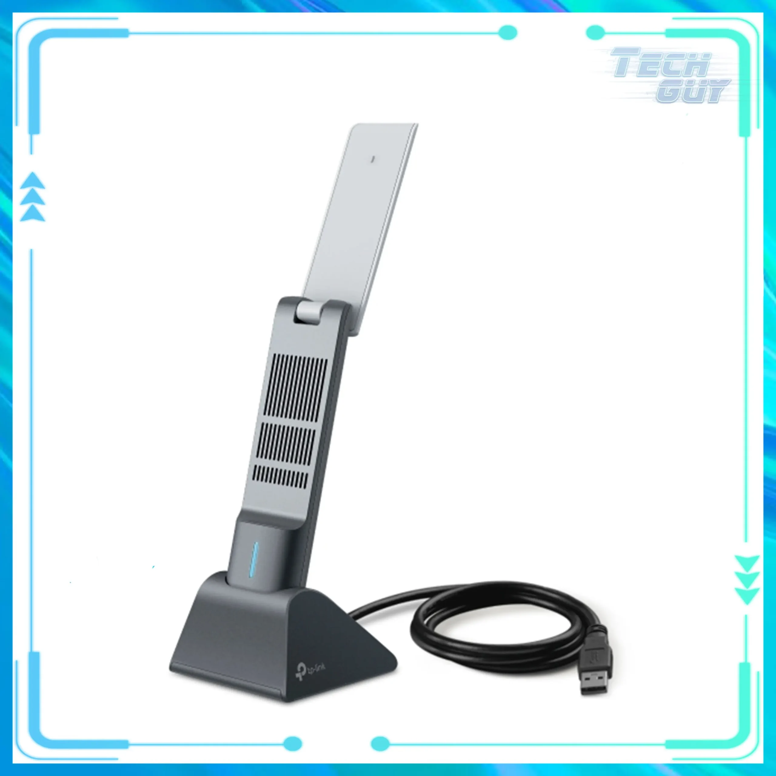 TP-Link Archer TX50UH